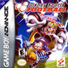 Disney Sports Football cover