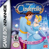 Disney’s Cinderella: Magical Dreams
