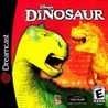 Disney’s Dinosaur