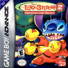 Disney’s Lilo & Stitch 2: Hamsterveil Havoc