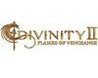 Divinity II: Flames of Vengeance
