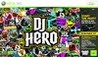 DJ Hero cover
