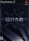 DOA2: Hardcore