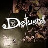 Dokuro cover