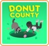 Donut County