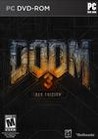 DOOM 3 BFG Edition