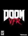 DOOM VFR