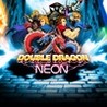 Double Dragon: Neon