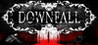 Downfall