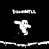 Downwell cover
