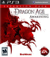 Dragon Age: Origins – Awakening