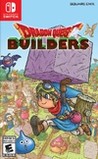 Dragon Quest Builders