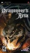 Dragoneer’s Aria