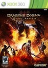 Dragon’s Dogma: Dark Arisen