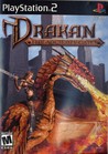 Drakan: The Ancients’ Gates