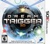 Dream Trigger 3D cover