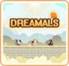 Dreamals