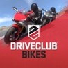 Driveclub Bikes cover