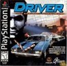 Driver cover
