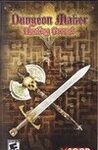 Dungeon Maker: Hunting Ground cover