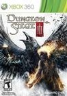 Dungeon Siege III