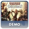Dungeons & Dragons: Daggerdale