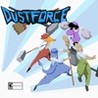 Dustforce cover