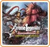 Dynasty Warriors 8: Xtreme Legends – Definitive Edition