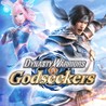 Dynasty Warriors: Godseekers cover
