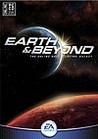 Earth & Beyond