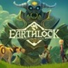 Earthlock: Festival of Magic cover