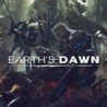 Earth’s Dawn