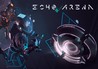 Echo Arena