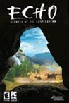 Echo: Secrets of the Lost Cavern