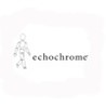 echochrome