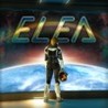 Elea – Episode 1