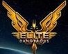 Elite: Dangerous