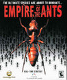 Empire of the Ants