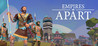 Empires Apart