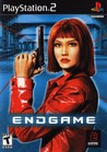 Endgame