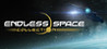Endless Space