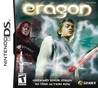 Eragon cover