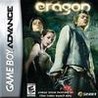 Eragon cover