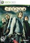 Eragon cover