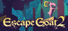 Escape Goat 2