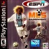 ESPN MLS GameNight cover