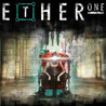 ETHER One