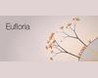 Eufloria