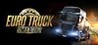 Euro Truck Simulator 2