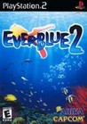 Everblue 2